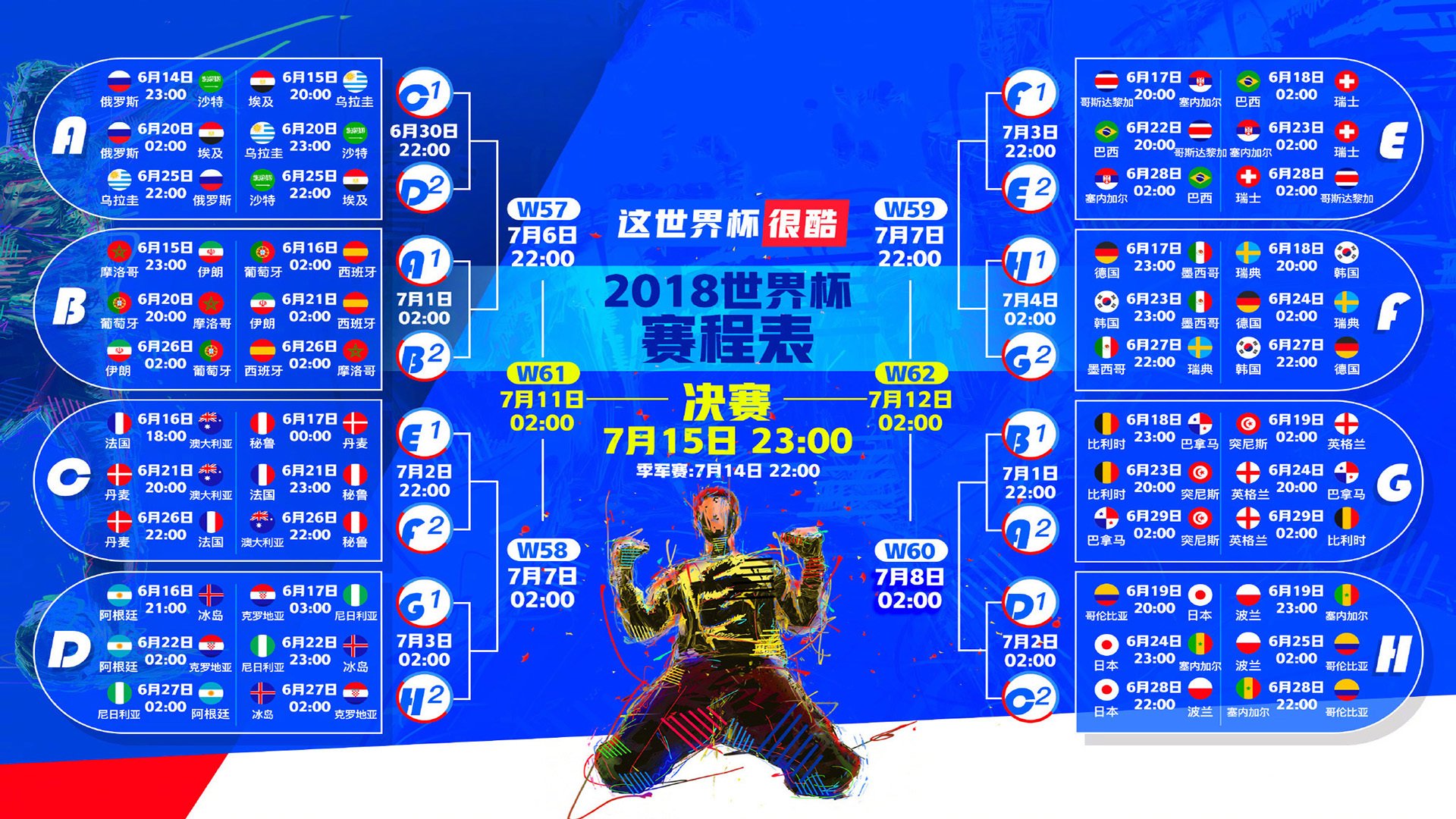 维尼修斯纪录之夜,新王当立,悬念终结