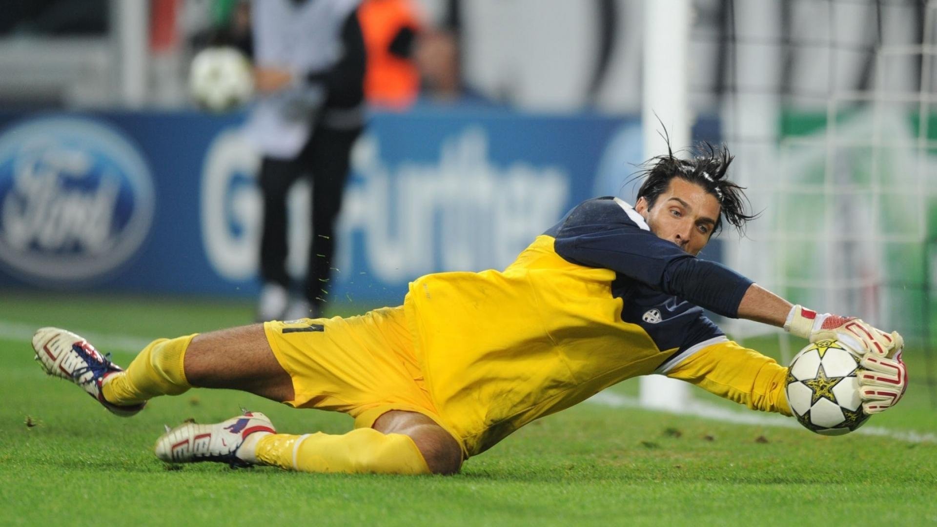 大坂直美斯诺克单杆1分,自嘲我输给了斯诺克